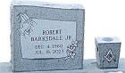 Image 31