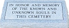 Image 41