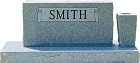 Image 59