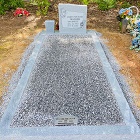 Image 63