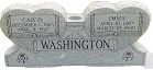 Image 91