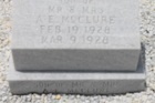 Image 94